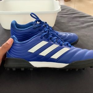 Adidas Copa 20.4 Indoor